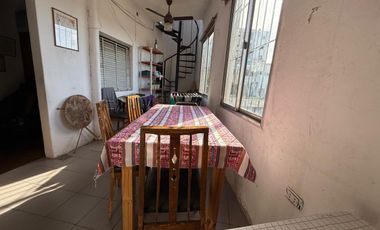 SE VENDE CASA ZONA CRISTO REDENTOR