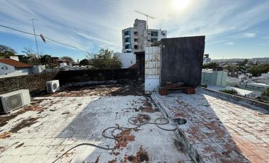 SE VENDE CASA ZONA CRISTO REDENTOR