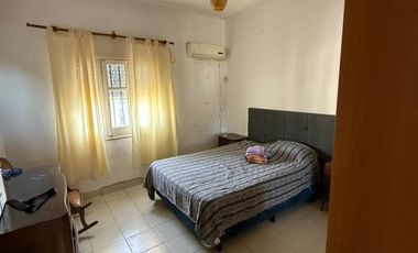 SE VENDE CASA ZONA CRISTO REDENTOR