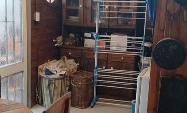 Venta hermosa casa en Bo Maestros ARIZU Godoy Cruz Mendoza