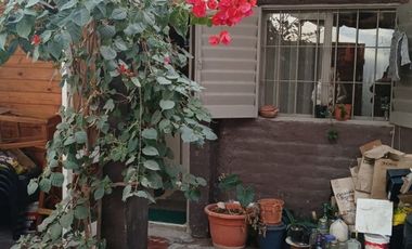 Venta hermosa casa en Bo Maestros ARIZU Godoy Cruz Mendoza