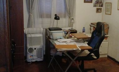 Venta hermosa casa en Bo Maestros ARIZU Godoy Cruz Mendoza