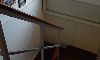 Venta hermosa casa en Bo Maestros ARIZU Godoy Cruz Mendoza