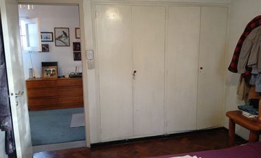 Venta hermosa casa en Bo Maestros ARIZU Godoy Cruz Mendoza