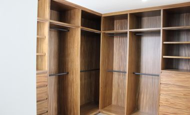 Casa en PREVENTA Parque Viena Lomas de Angelópolis Cholula Puebla.