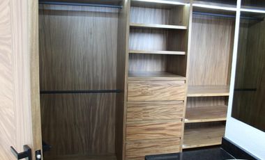 Casa en PREVENTA Parque Viena Lomas de Angelópolis Cholula Puebla.