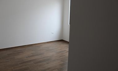 Casa en PREVENTA Parque Viena Lomas de Angelópolis Cholula Puebla.