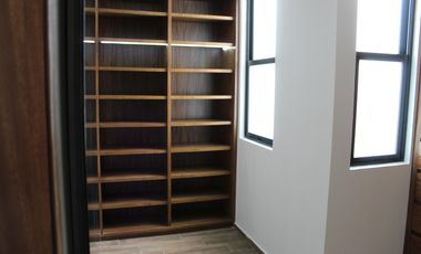 Casa en PREVENTA Parque Viena Lomas de Angelópolis Cholula Puebla.