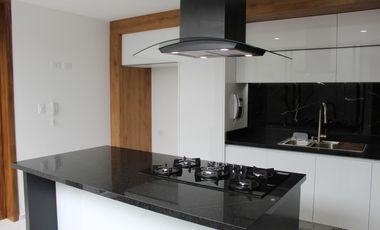 Casa en PREVENTA Parque Viena Lomas de Angelópolis Cholula Puebla.