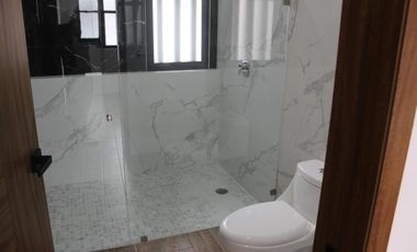 Casa en PREVENTA Parque Viena Lomas de Angelópolis Cholula Puebla.