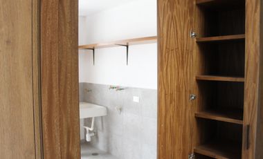 Casa en PREVENTA Parque Viena Lomas de Angelópolis Cholula Puebla.