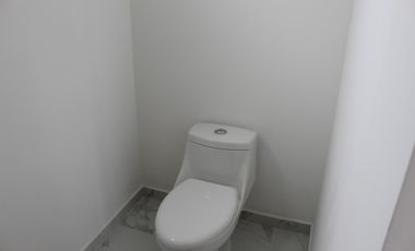 Casa en PREVENTA Parque Viena Lomas de Angelópolis Cholula Puebla.