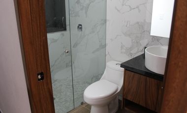 Casa en PREVENTA Parque Viena Lomas de Angelópolis Cholula Puebla.