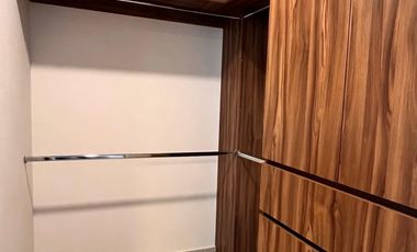 Oportunidad de Precio! Depa de Lujo en Zakia Opción a 3 Recámaras