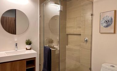 Oportunidad de Precio! Depa de Lujo en Zakia Opción a 3 Recámaras