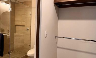 Oportunidad de Precio! Depa de Lujo en Zakia Opción a 3 Recámaras