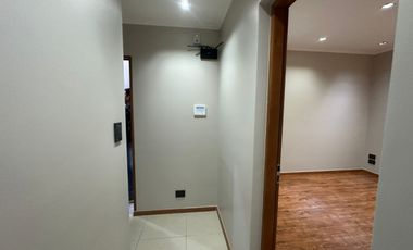 Rio Negro Cipolletti Barrio Flamingo Casa niel gerencial