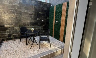 Rio Negro Cipolletti Barrio Flamingo Casa niel gerencial