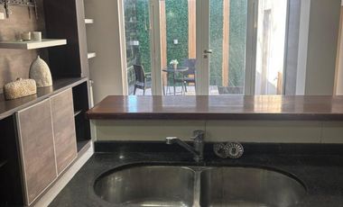 Rio Negro Cipolletti Barrio Flamingo Casa niel gerencial