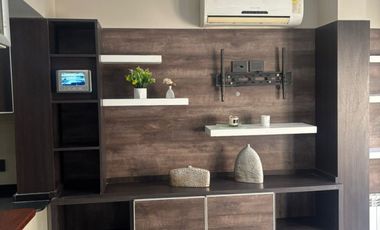 Rio Negro Cipolletti Barrio Flamingo Casa niel gerencial