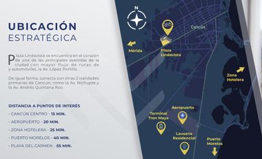 Local en Venta en Av. López Portillo casi salida a Mérida