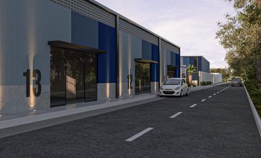 Local en Venta en Av. López Portillo casi salida a Mérida