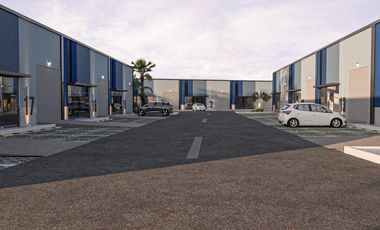 Local en Venta en Av. López Portillo casi salida a Mérida