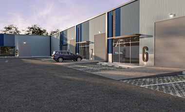 Local en Venta en Av. López Portillo casi salida a Mérida