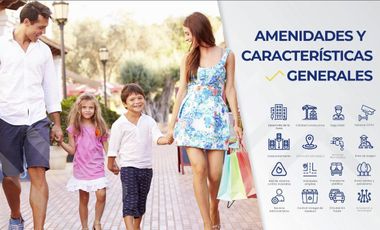 Local en Venta en Av. López Portillo casi salida a Mérida