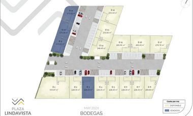 Local en Venta en Av. López Portillo casi salida a Mérida