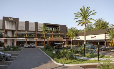 Local en Venta en Av. López Portillo casi salida a Mérida