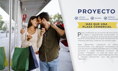 Local en Venta en Av. López Portillo casi salida a Mérida