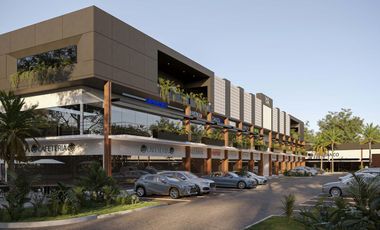 Local en Venta en Av. López Portillo casi salida a Mérida