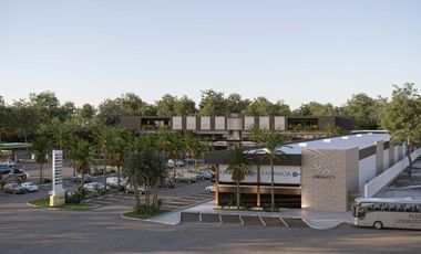 Local en Venta en Av. López Portillo casi salida a Mérida