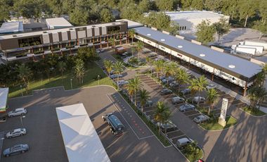 Local en Venta en Av. López Portillo casi salida a Mérida