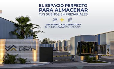 Local en Venta en Av. López Portillo casi salida a Mérida