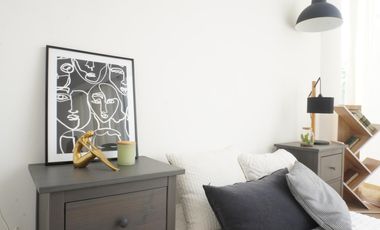 DEPARTAMENTOS TIPO LOFT EN  PREVENTA EN TORRE PRAGA SAINT PETER, ZONA SAN PEDRO CHOLULA