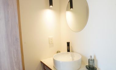 DEPARTAMENTOS TIPO LOFT EN  PREVENTA EN TORRE PRAGA SAINT PETER, ZONA SAN PEDRO CHOLULA