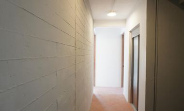 DEPARTAMENTOS TIPO LOFT EN  PREVENTA EN TORRE PRAGA SAINT PETER, ZONA SAN PEDRO CHOLULA