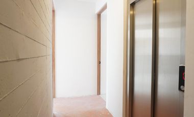 DEPARTAMENTOS TIPO LOFT EN  PREVENTA EN TORRE PRAGA SAINT PETER, ZONA SAN PEDRO CHOLULA