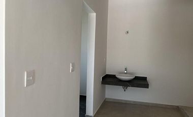 Casa en Pueblo Chiconcuac