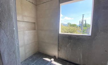 Casa en Pueblo Chiconcuac