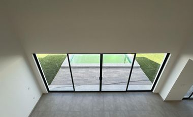 Casa en Pueblo Chiconcuac