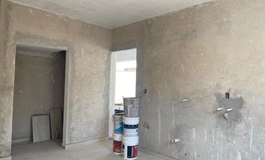 Casa en Pueblo Chiconcuac