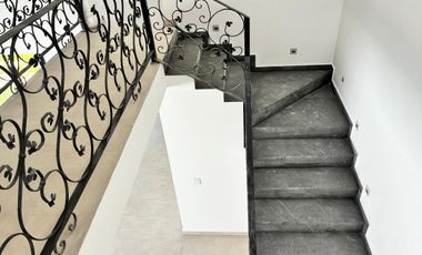 Casa en Pueblo Chiconcuac