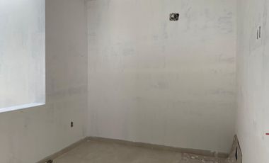 Casa en Pueblo Chiconcuac