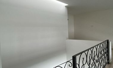 Casa en Pueblo Chiconcuac