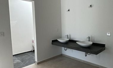 Casa en Pueblo Chiconcuac