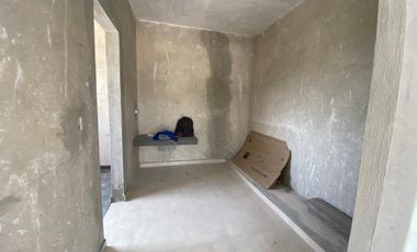 Casa en Pueblo Chiconcuac