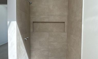 Casa en Pueblo Chiconcuac